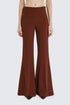 Tailleur doppiopetto Two Way
